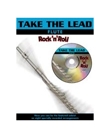 Take the Lead - Rock 'n' Roll