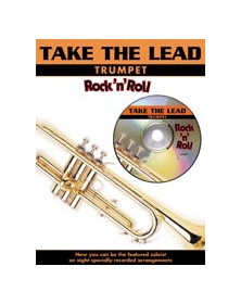Take the Lead - Rock 'n' Roll