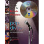 Audition Songs: Pop Divas