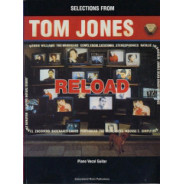 Reload