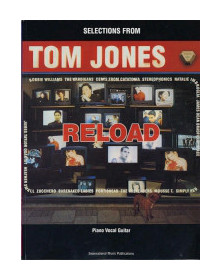 Reload