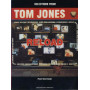 Reload