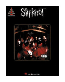 Slipknot