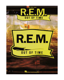 Out of Time