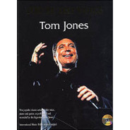 You're the Voice: Tom Jones