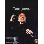 You're the Voice: Tom Jones