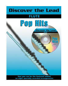 Discover the Lead. Pop Hits