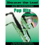 Discover the Lead. Pop Hits