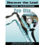 Discover the Lead. Pop Hits