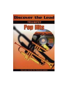 Discover the Lead. Pop Hits