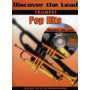 Discover the Lead. Pop Hits