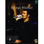 You're the Voice: George Michael