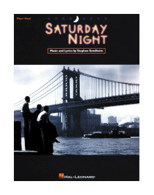 Saturday Night