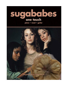 One touch