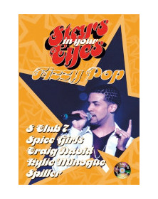 Fizzy Pop