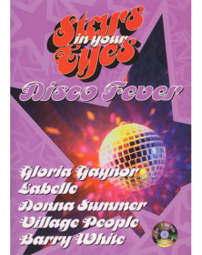 Disco Fever
