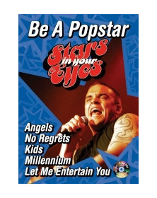 Robbie Williams