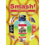 Smash! Summer 2001