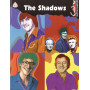 Guitar Legends - The Shadows