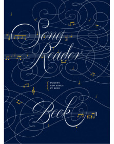 Song Reader