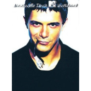 Alejandro Sanz: Mtv Unplugged