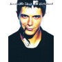 Alejandro Sanz: Mtv Unplugged