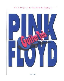 Pink Floyd Anthology