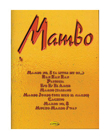 Mambo