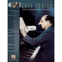 Cole Porter Piano Duet Playalong Vol.23