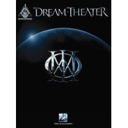 Dream Theater