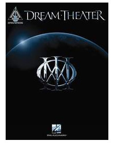 Dream Theater