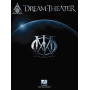 Dream Theater
