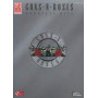 Guns N' Roses Greatest Hits