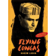 Flying Congas
