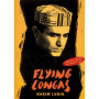 Flying Congas