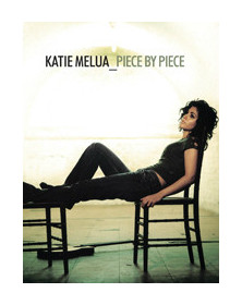 Katie Melua : Piece By Piece