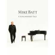 A Songwriter's Tale