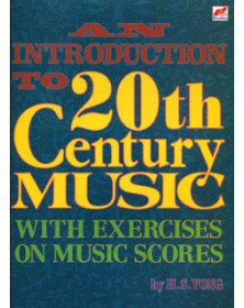 An Introduction to 20th...