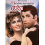 Grease Is Still The Word
