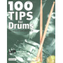 100 Tips For Drums You Should Have Been Told