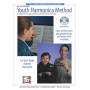 Youth Harmonica Method