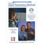 Adult Harmonica Method