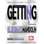 Getting Into Bluegrass