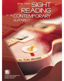 Sight Reading For The...
