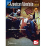 Treasures Of The Spanish Guitar