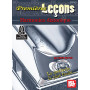First Lessons: Blues Harmonica French Edition