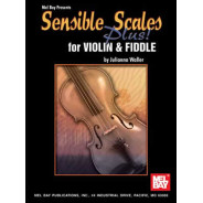 Sensible Scales Plus!