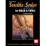 Sensible Scales Plus!