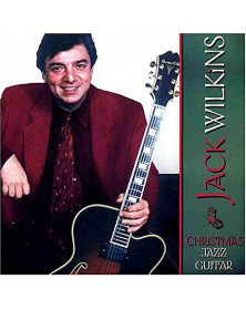 Jack Wilkins - Christmas...