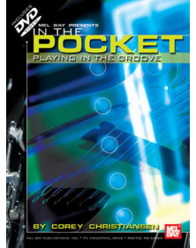 In The Pocket (Playing In)